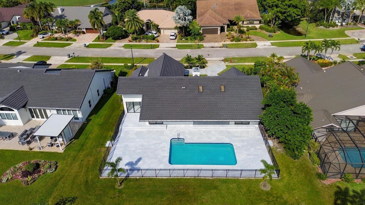 77_10941_boca_woods_lane_boca_raton1_004