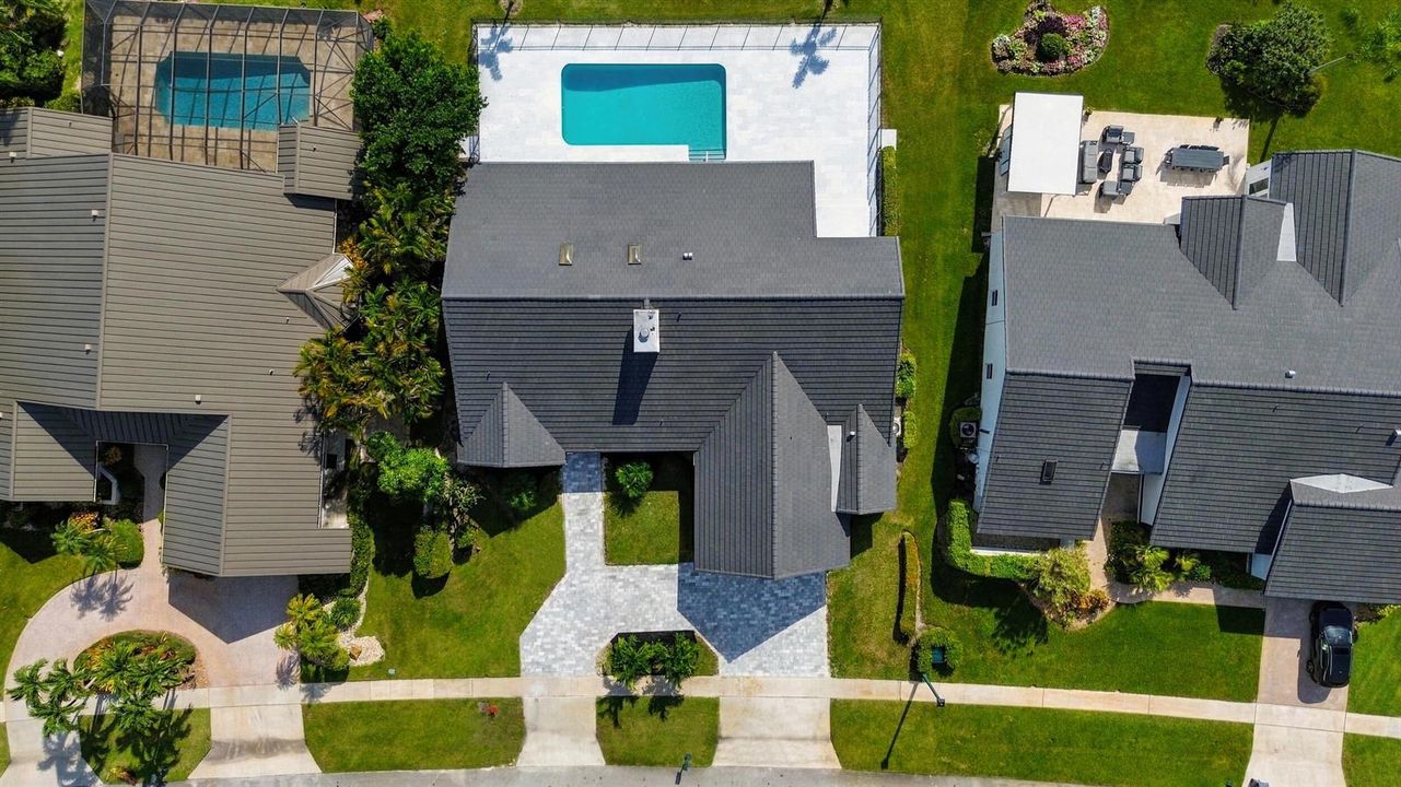 77_10941_boca_woods_lane_boca_raton1_007