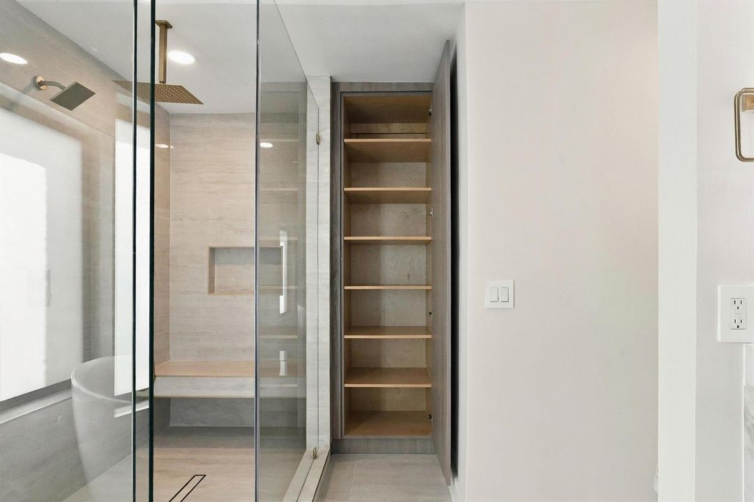 78_10941_boca_woods_lane_boca_raton1_031