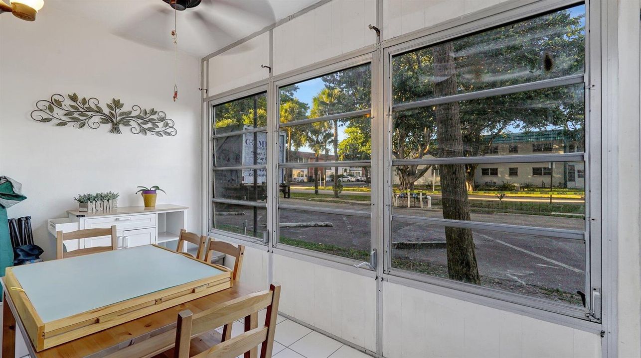4750 118 patio 2