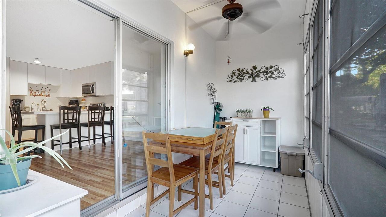 4750 118 Patio