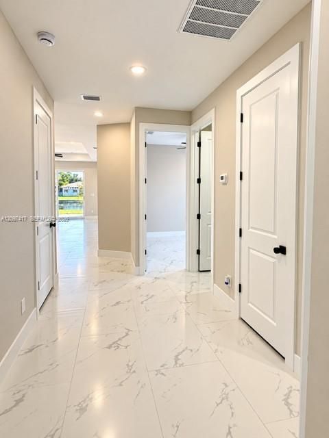 En Renta: $2,100 (3 camas, 2 baños, 0 Pies cuadrados)