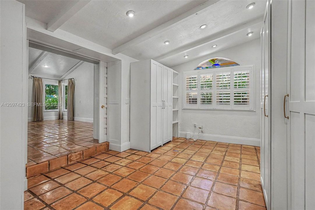 For Rent: $10,000 (4 beds, 3 baths, 3258 Square Feet)