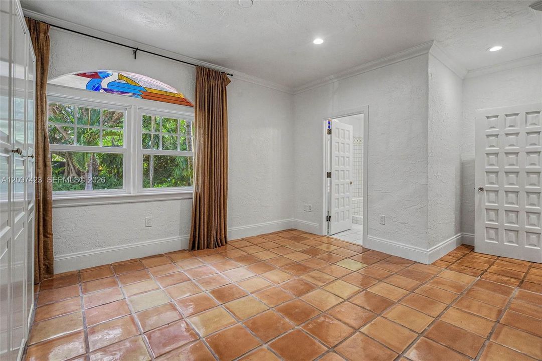 For Rent: $10,000 (4 beds, 3 baths, 3258 Square Feet)
