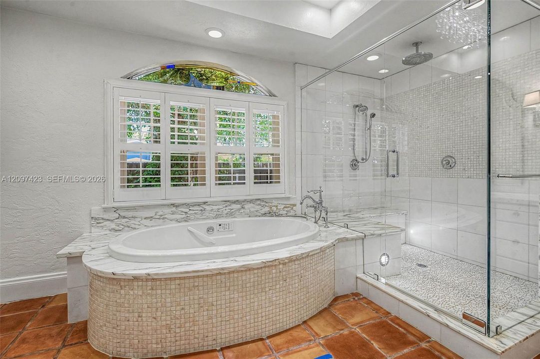 For Rent: $10,000 (4 beds, 3 baths, 3258 Square Feet)