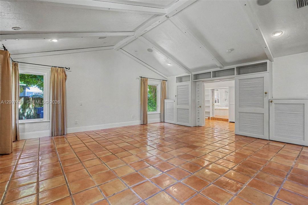 For Rent: $10,000 (4 beds, 3 baths, 3258 Square Feet)