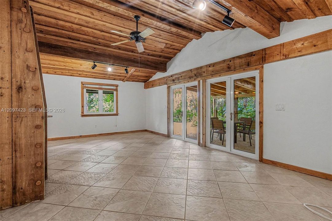 For Rent: $10,000 (4 beds, 3 baths, 3258 Square Feet)