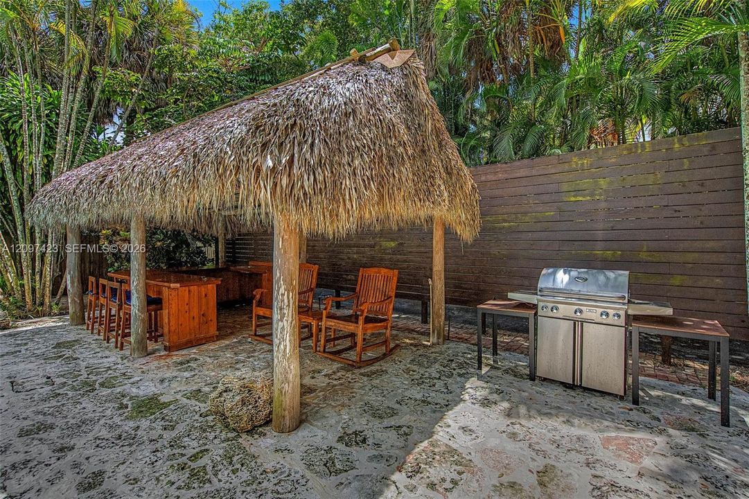For Rent: $10,000 (4 beds, 3 baths, 3258 Square Feet)