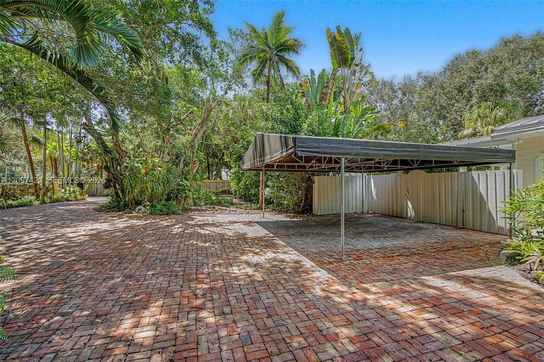 For Rent: $10,000 (4 beds, 3 baths, 3258 Square Feet)