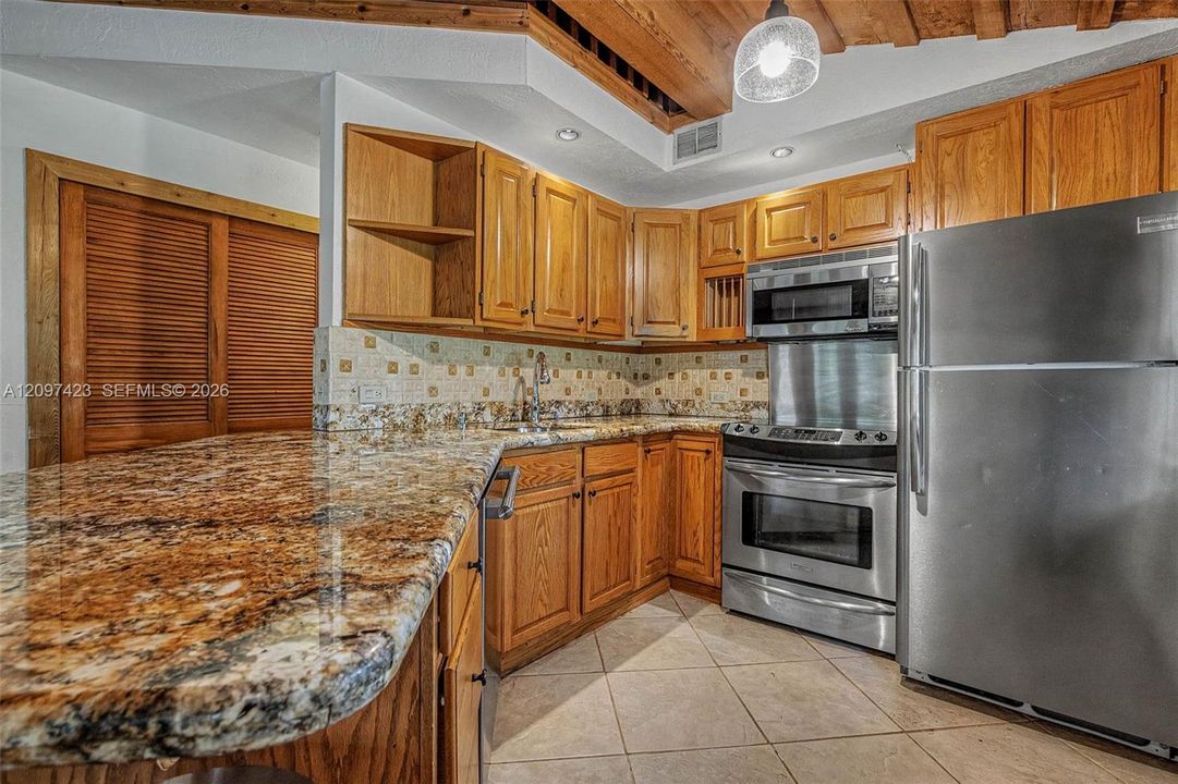 For Rent: $10,000 (4 beds, 3 baths, 3258 Square Feet)