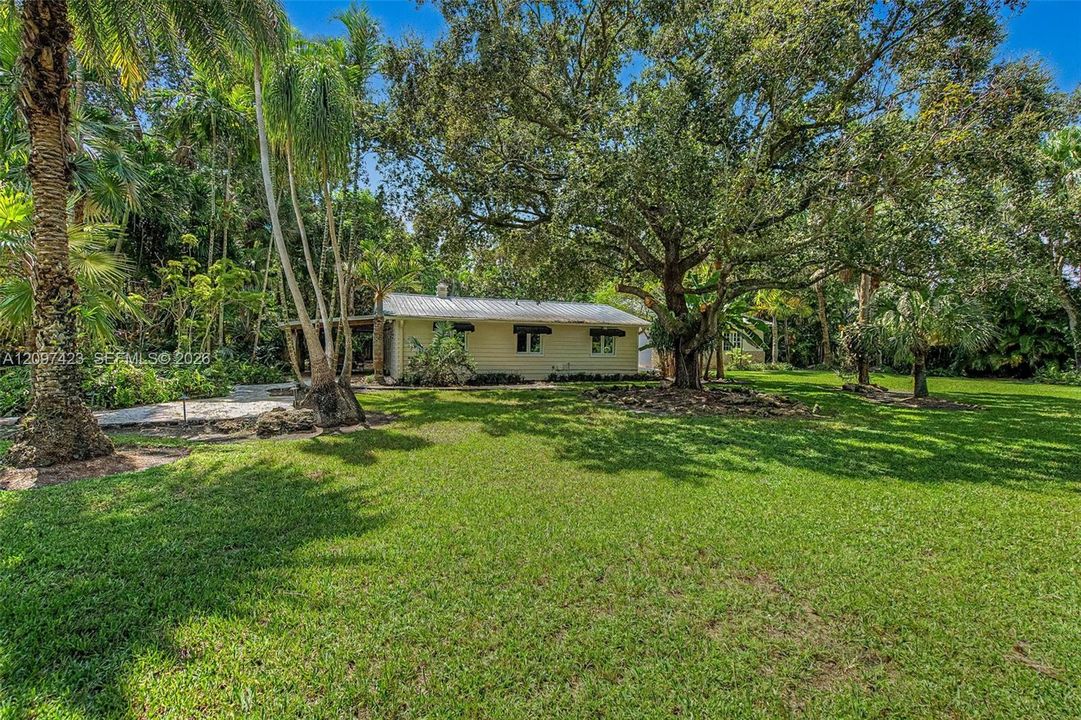 For Rent: $10,000 (4 beds, 3 baths, 3258 Square Feet)