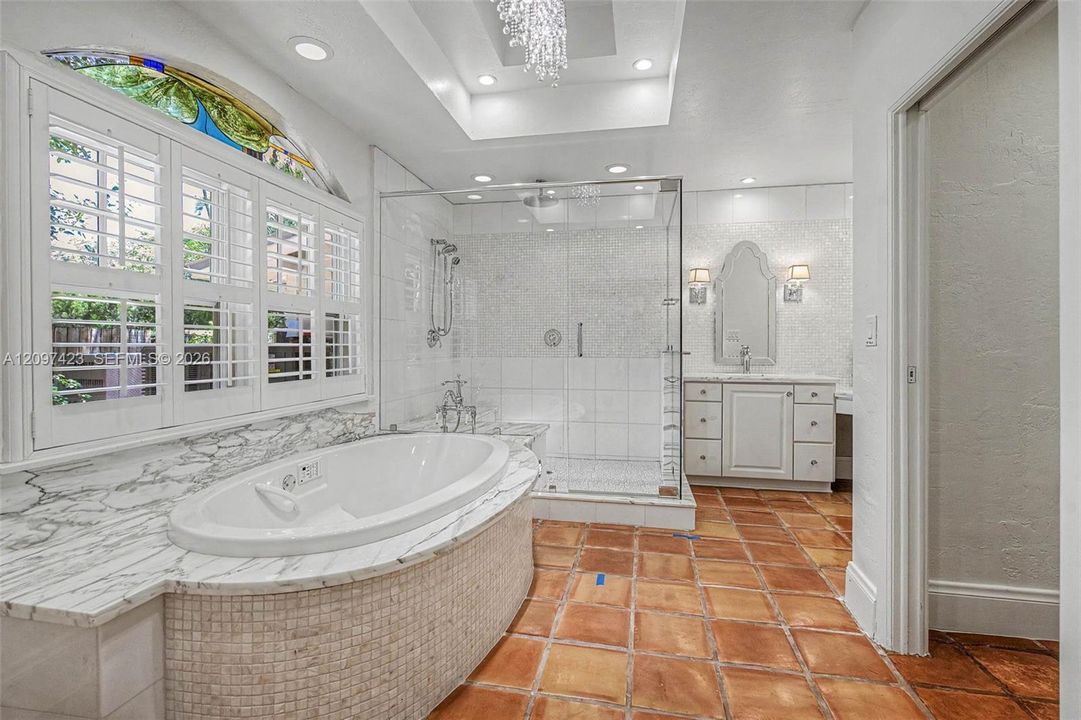 For Rent: $10,000 (4 beds, 3 baths, 3258 Square Feet)