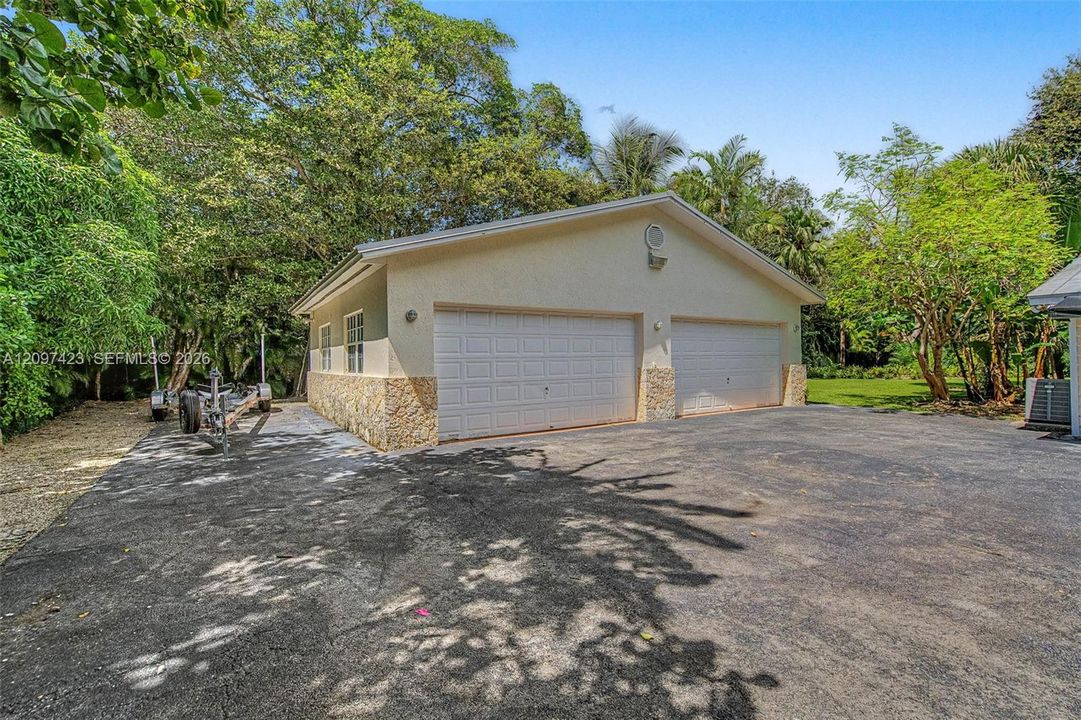 For Rent: $10,000 (4 beds, 3 baths, 3258 Square Feet)
