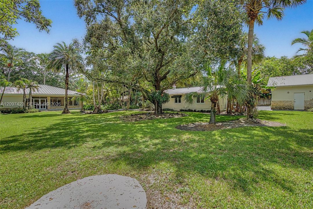For Rent: $10,000 (4 beds, 3 baths, 3258 Square Feet)