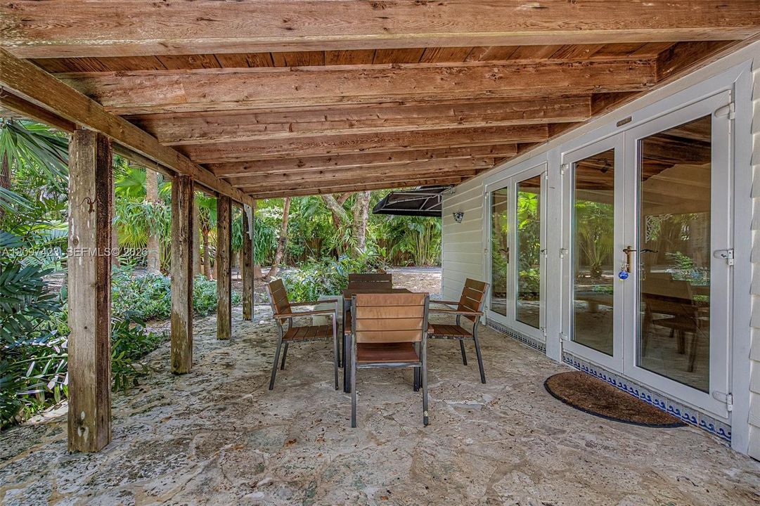 For Rent: $10,000 (4 beds, 3 baths, 3258 Square Feet)