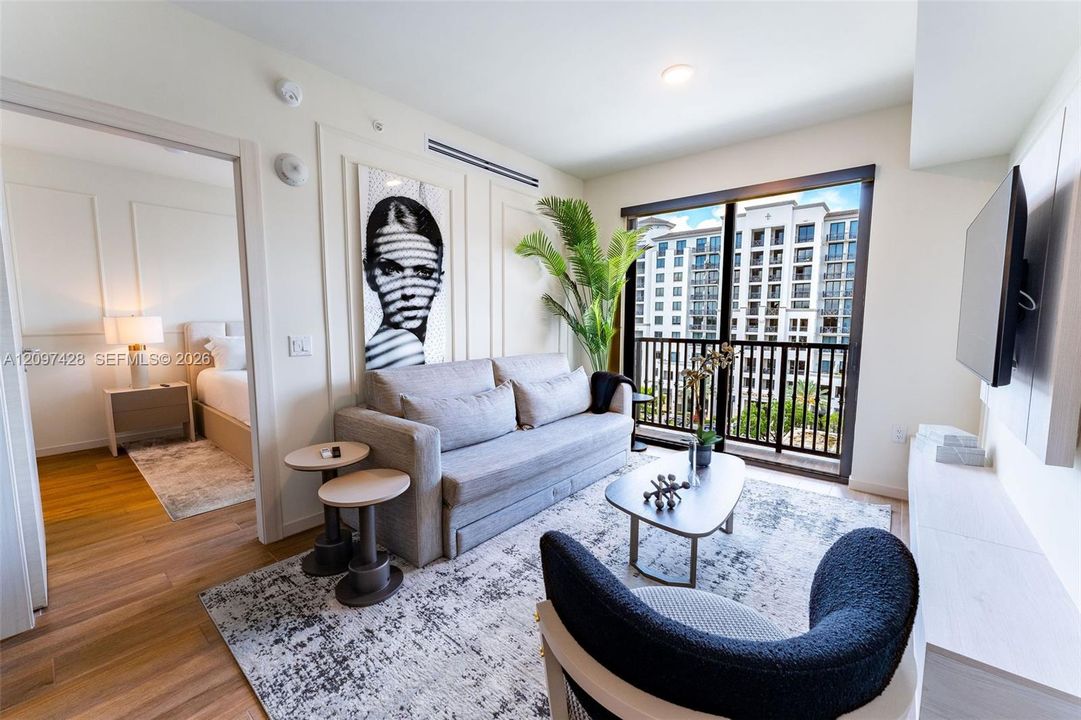 En Venta: $1,150,000 (2 camas, 2 baños, 851 Pies cuadrados)