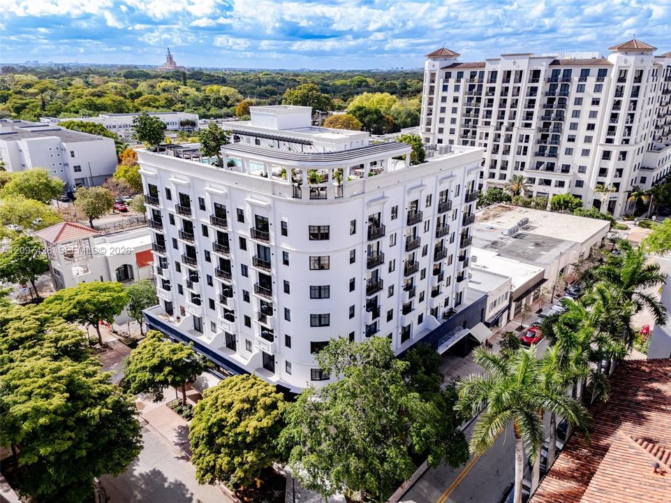 En Venta: $1,150,000 (2 camas, 2 baños, 851 Pies cuadrados)