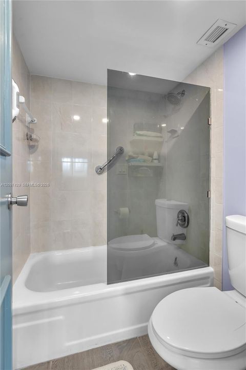For Sale: $99,900 (1 beds, 1 baths, 780 Square Feet)