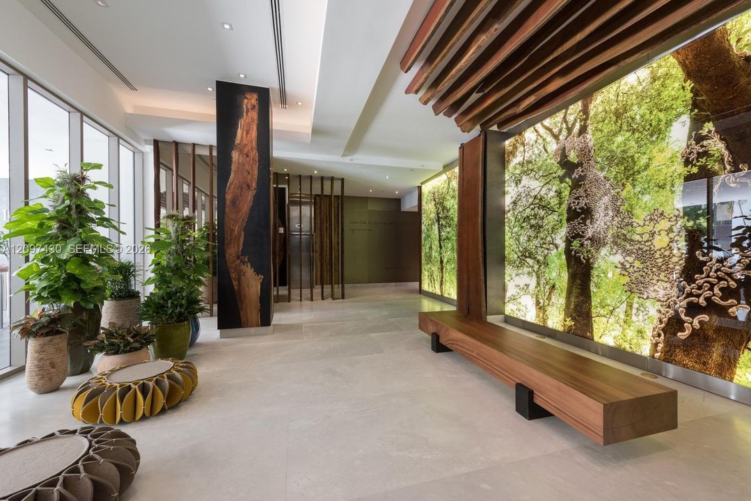 En Renta: $7,000 (2 camas, 3 baños, 1283 Pies cuadrados)