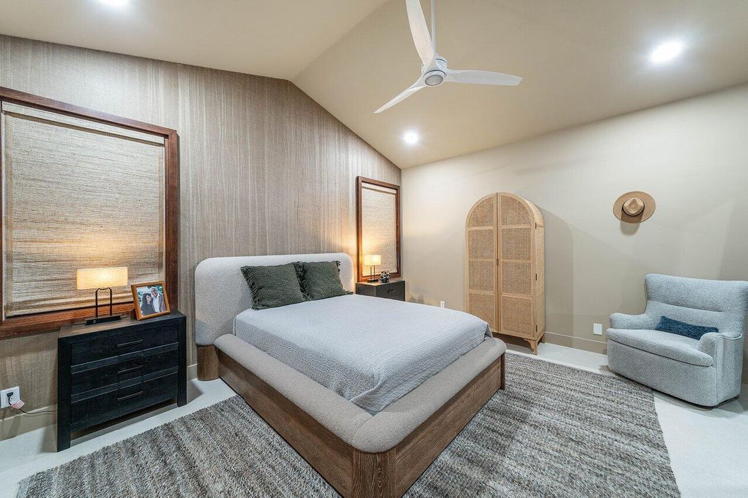 025-6693Northwest25thTerrace-BocaRaton-F