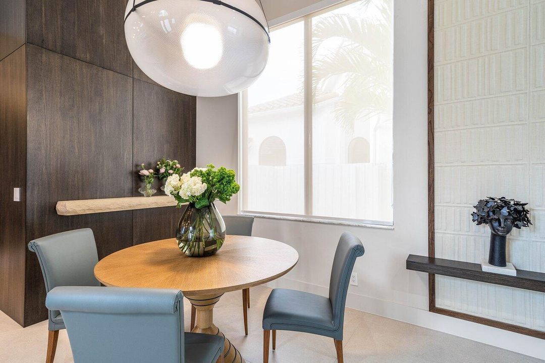 009-6693Northwest25thTerrace-BocaRaton-F