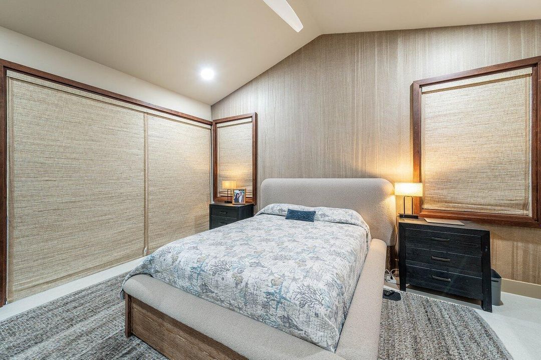030-6693Northwest25thTerrace-BocaRaton-F