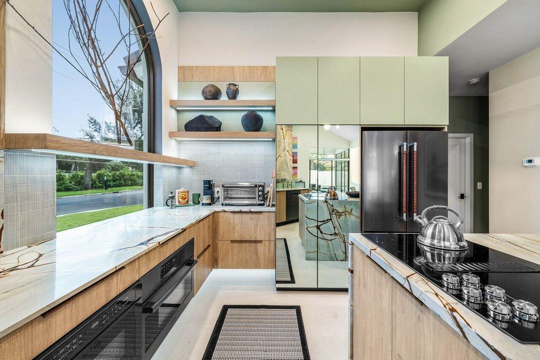 005-6693Northwest25thTerrace-BocaRaton-F