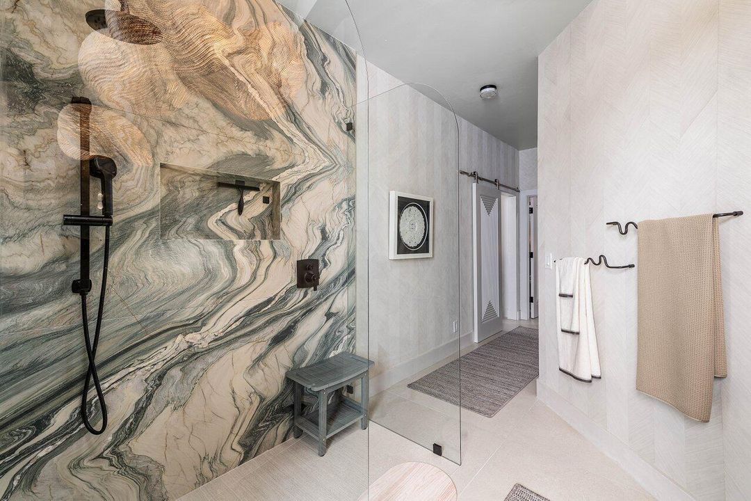 028-6693Northwest25thTerrace-BocaRaton-F