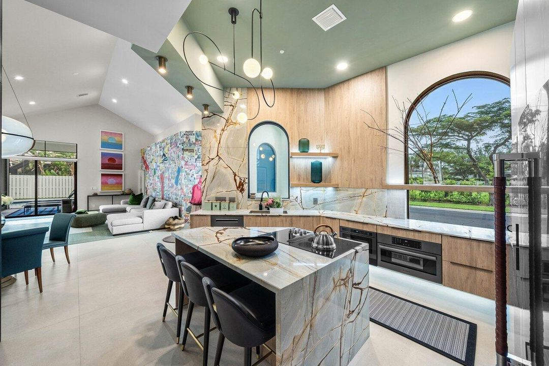 002-6693Northwest25thTerrace-BocaRaton-F