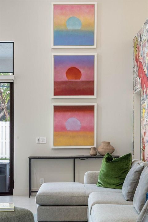 022-6693Northwest25thTerrace-BocaRaton-F