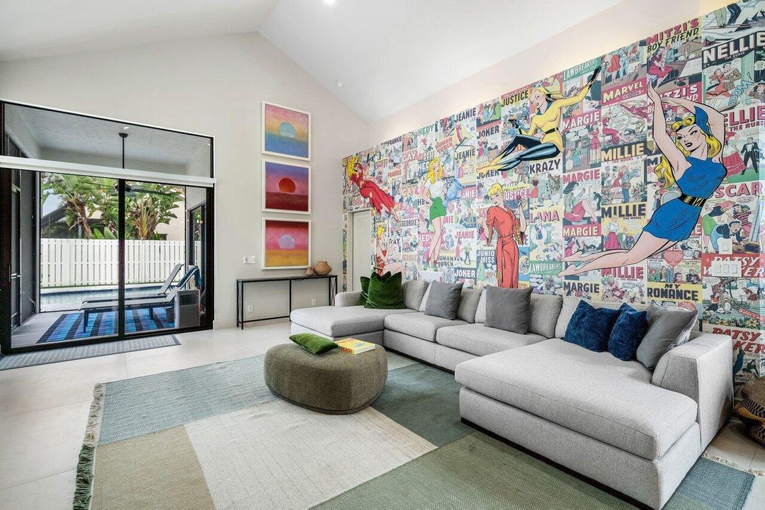 012-6693Northwest25thTerrace-BocaRaton-F