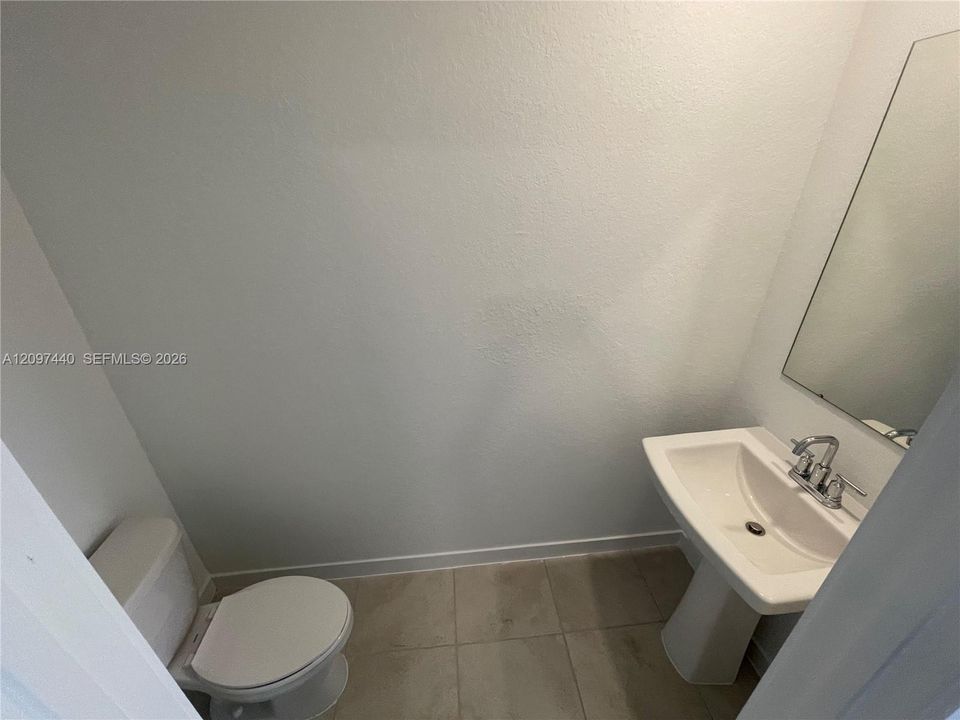 En Renta: $2,300 (2 camas, 2 baños, 0 Pies cuadrados)