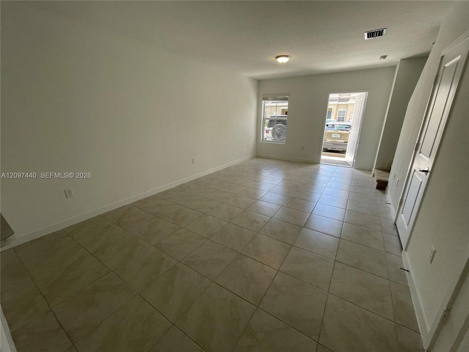 En Renta: $2,300 (2 camas, 2 baños, 0 Pies cuadrados)