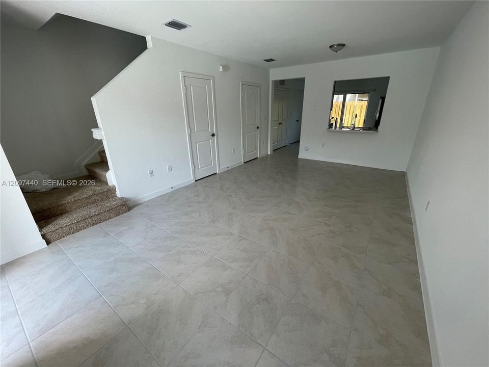 En Renta: $2,300 (2 camas, 2 baños, 0 Pies cuadrados)