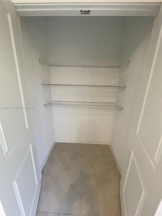 En Renta: $2,300 (2 camas, 2 baños, 0 Pies cuadrados)