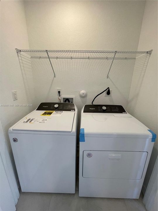 En Renta: $2,300 (2 camas, 2 baños, 0 Pies cuadrados)