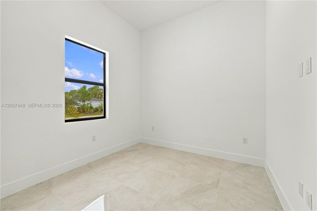 For Sale: $349,000 (4 beds, 2 baths, 0 Square Feet)