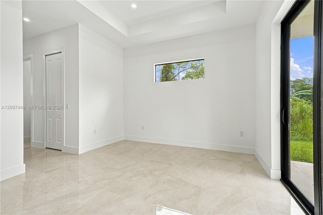 For Sale: $349,000 (4 beds, 2 baths, 0 Square Feet)