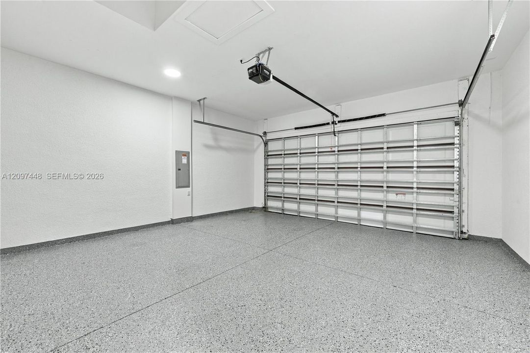 For Sale: $349,000 (4 beds, 2 baths, 0 Square Feet)