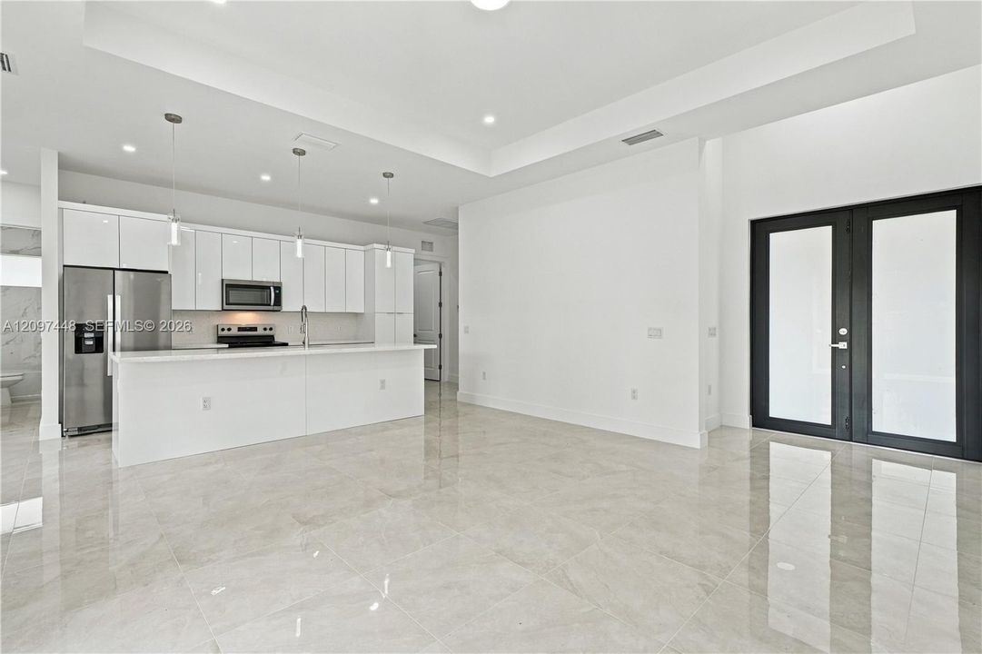 For Sale: $349,000 (4 beds, 2 baths, 0 Square Feet)