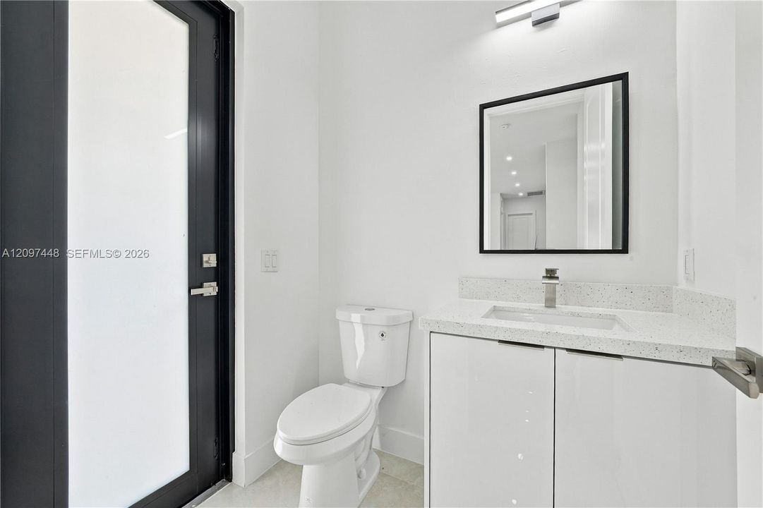 For Sale: $349,000 (4 beds, 2 baths, 0 Square Feet)