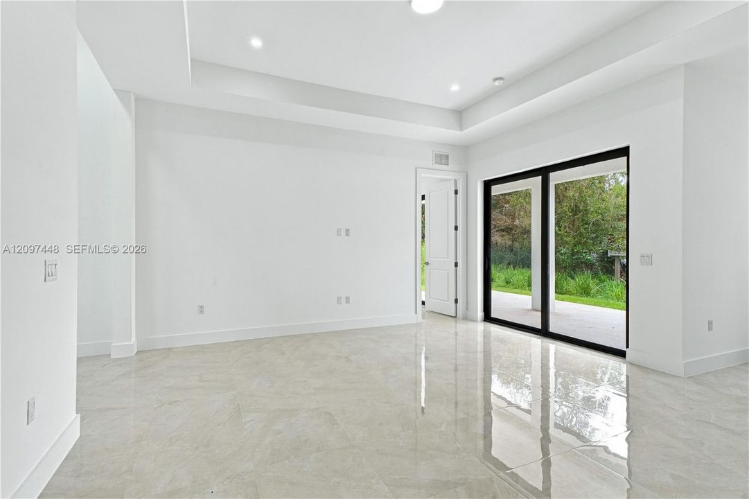 For Sale: $349,000 (4 beds, 2 baths, 0 Square Feet)