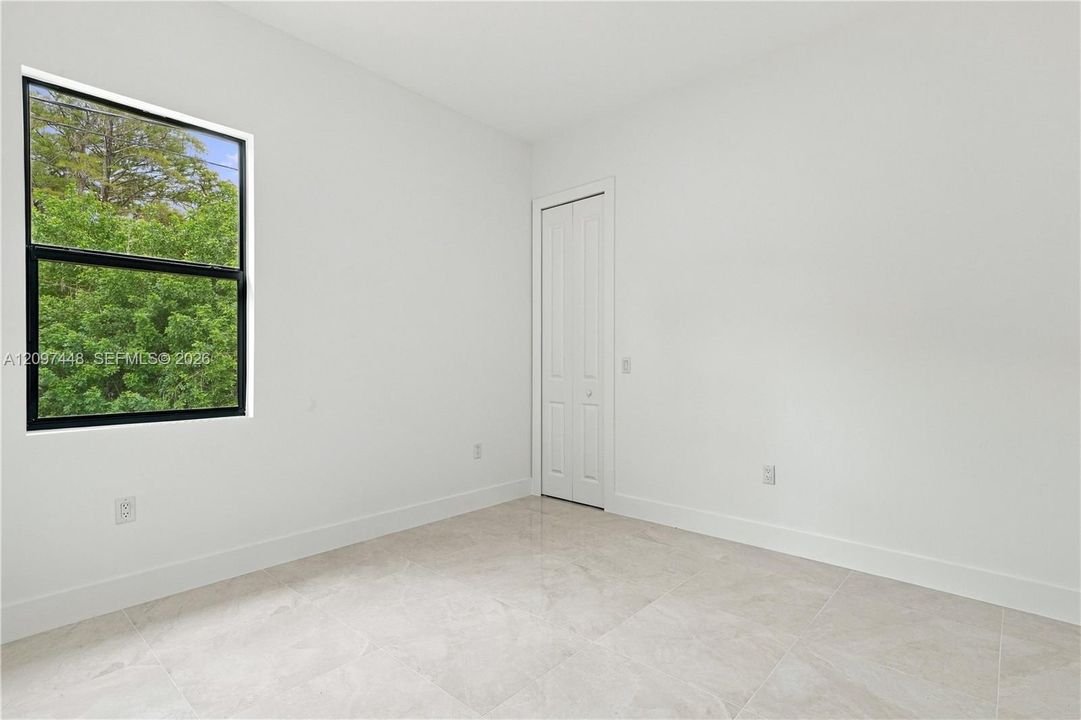 For Sale: $349,000 (4 beds, 2 baths, 0 Square Feet)