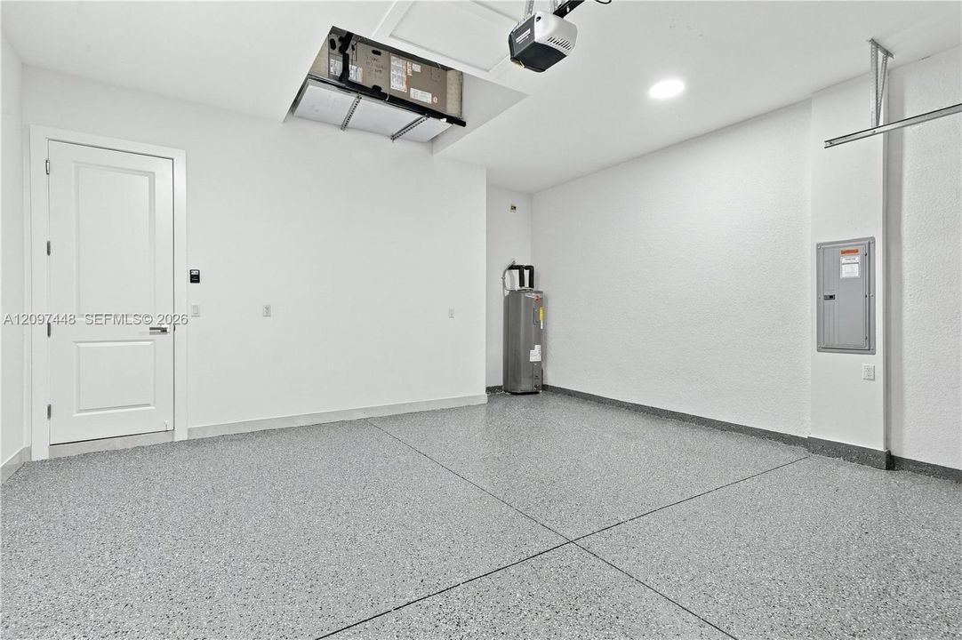 For Sale: $349,000 (4 beds, 2 baths, 0 Square Feet)