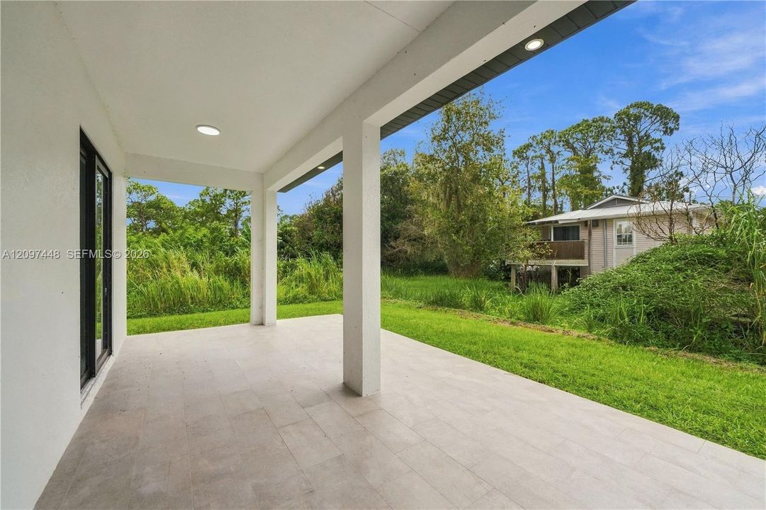 For Sale: $349,000 (4 beds, 2 baths, 0 Square Feet)