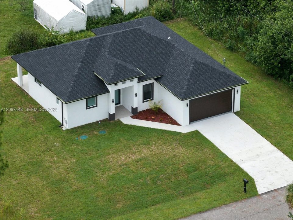 For Sale: $349,000 (4 beds, 2 baths, 0 Square Feet)