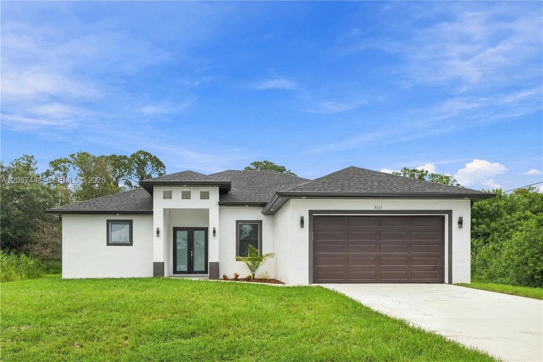 For Sale: $349,000 (4 beds, 2 baths, 0 Square Feet)