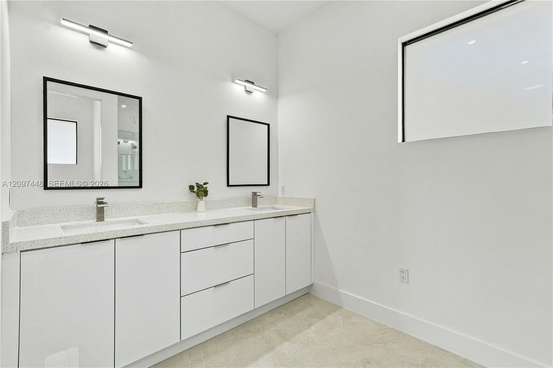 For Sale: $349,000 (4 beds, 2 baths, 0 Square Feet)