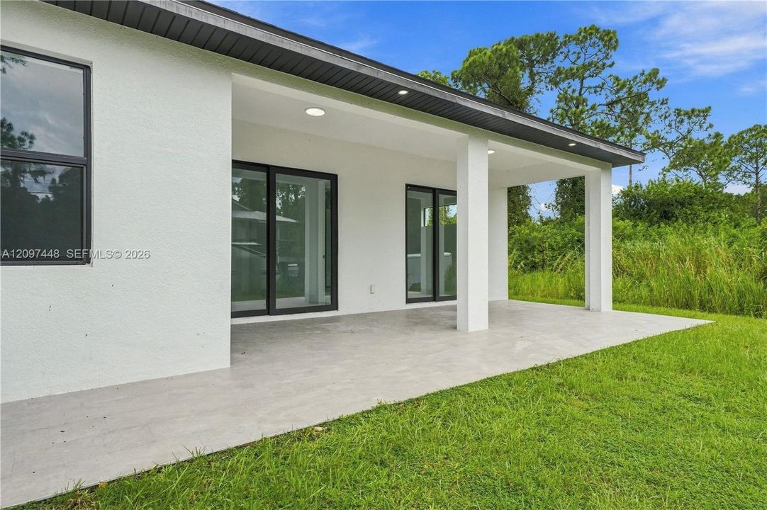 For Sale: $349,000 (4 beds, 2 baths, 0 Square Feet)