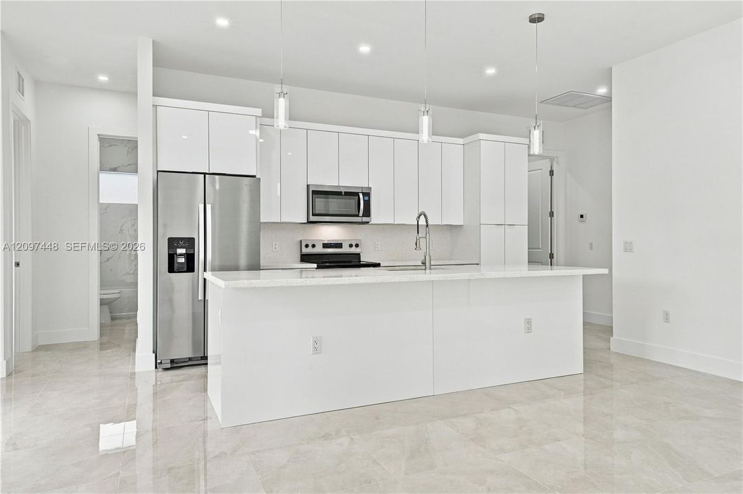 For Sale: $349,000 (4 beds, 2 baths, 0 Square Feet)